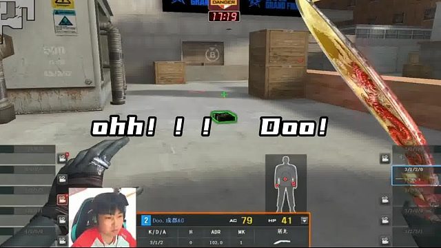 “谁向危崖横剑立，唯留肝胆照苍冥。”