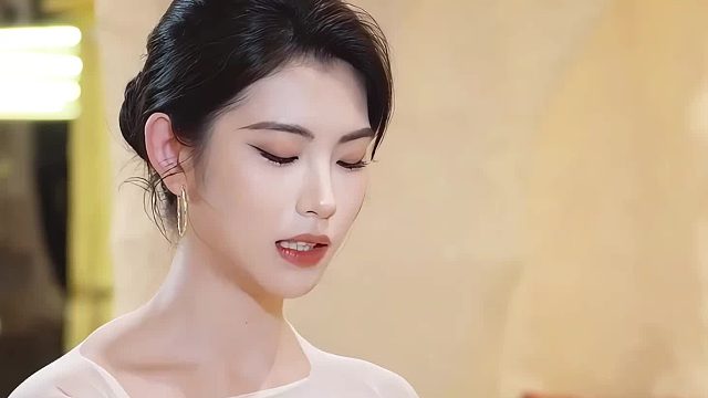 恋爱多久适合结婚，冠冠：还以为你说38