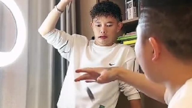 直播大揭秘，现在懂了吧