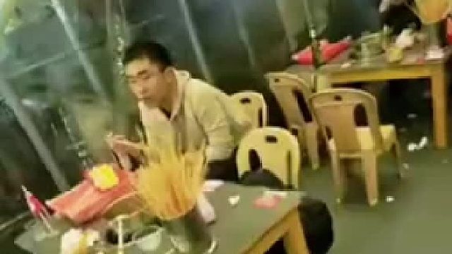 用 科技 解决 生活中的“小问题”