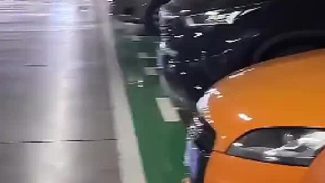 这是调虎离山之计吗