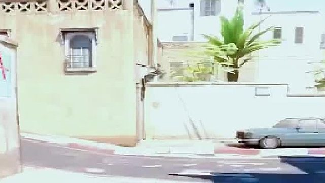 这是内马尔的操作？沙鹰五杀！