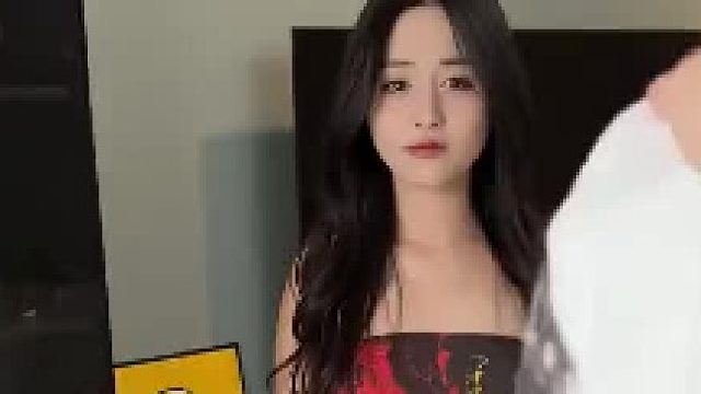 水的链接有吗，倒同事身上