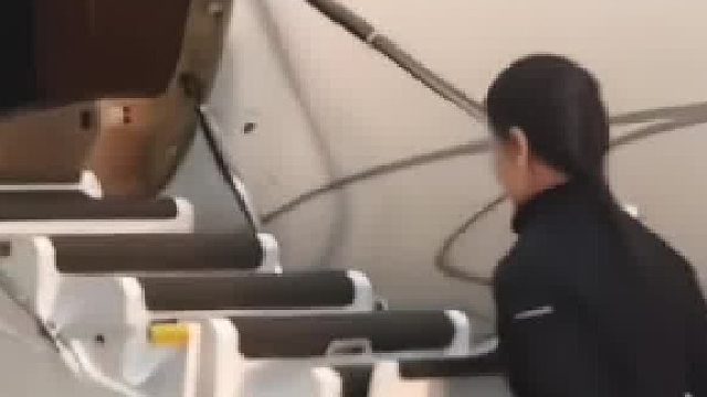 这也是我不买的理由