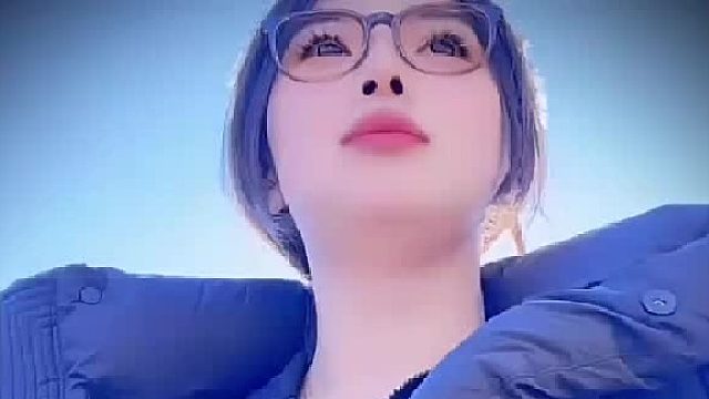 走女人的路，让女人无路可走，太有意思了