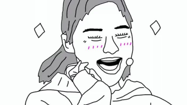 当吴磊逗笑金靖