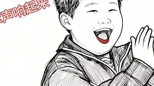 关键时刻还得跟小舅子处好，有事真上，你跟小叔子关系好不？