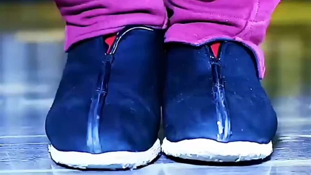 看到郭京飞这张脸就想笑！哈哈哈