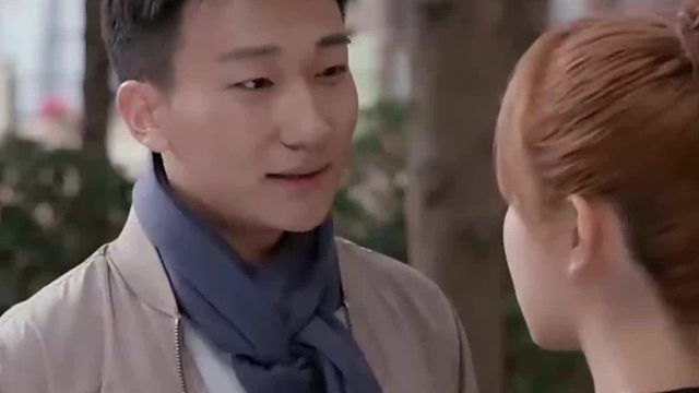 杨紫：你要说我最好看…哈哈哈