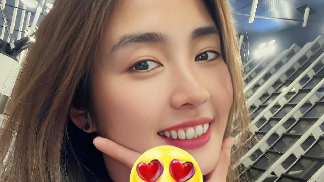 至今单身？前女足门神赵丽娜爸爸曾催婚，相亲队伍排起来！