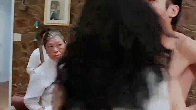 上上下下，左左右右，前前后后