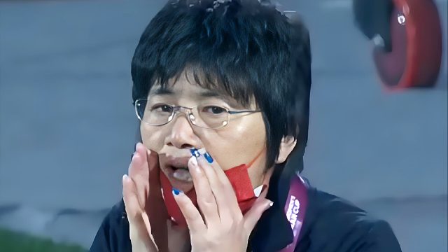 真帅才！女足亚洲杯名场面：水庆霞PK日本队5大指挥细节