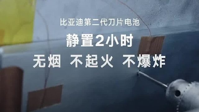 闪充技术伤害电网伤害电池？今年新能源市场有大变革