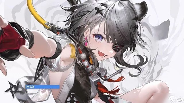 汤汤别礼阮一一波流演示