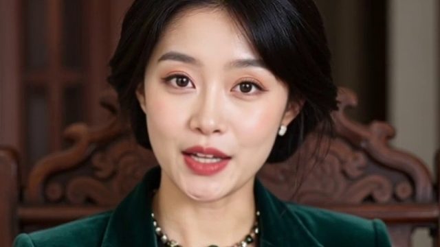 不用跑大厅，营业执照这样注销超省事