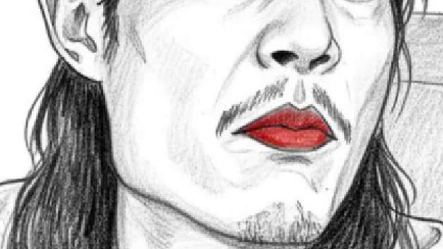 你们说这样可以吗