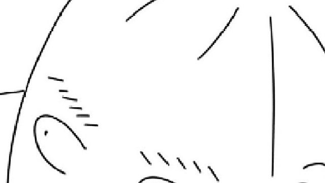 黄子韬：是我眼神不好吗？