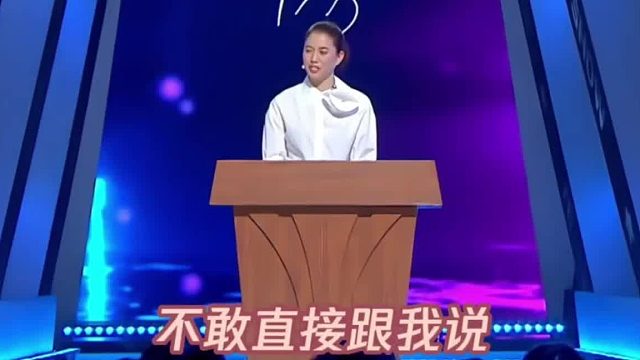 袁咏仪吐槽张智霖打麻将骗自己是去看剧本。