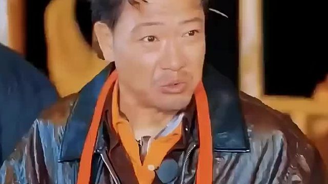 多少节目请我去做饭