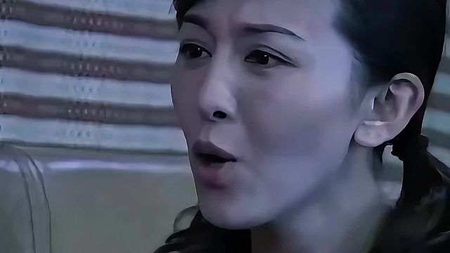 那时候的三千块也不少了吧