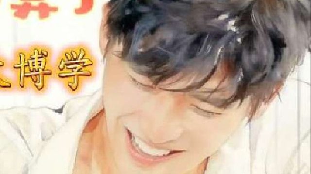 胡先煦：我不了解卧底，我还不了解王安宇吗？