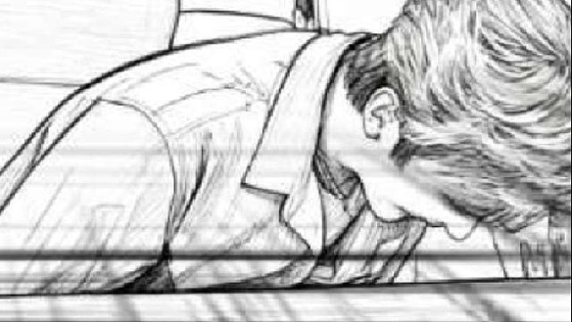 王一博跟你有什么关系。