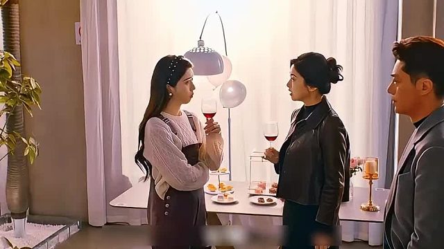 一句话直接杀死比赛！