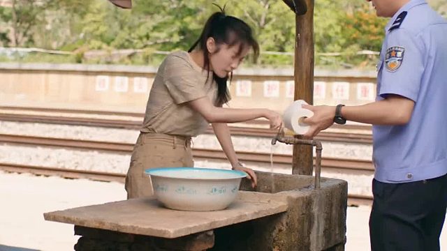 这才叫高效沟通，一句废话没有!