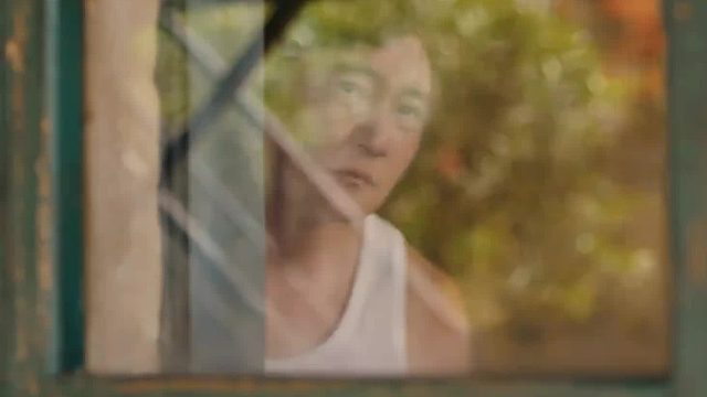 这精神状态还是太超前了!