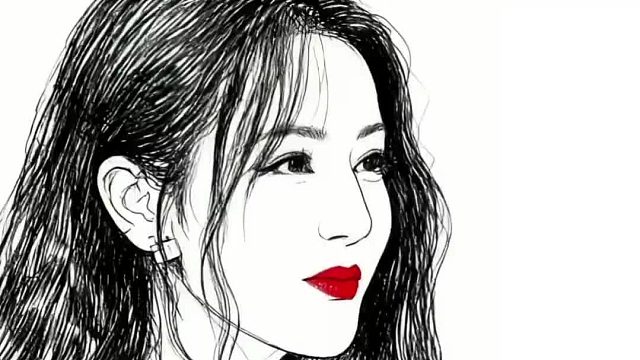 热巴最喜欢别人夸她什么？