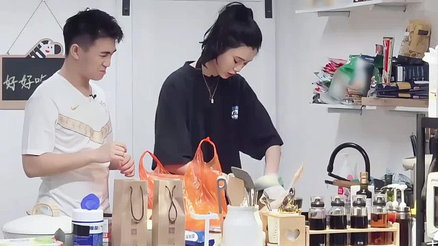 笑容不会消失，只会转移