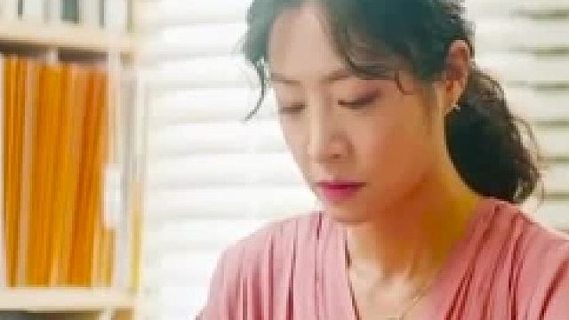 夫妻结婚多年  互相背叛