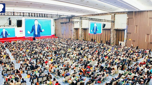 一一苏引华《系统思维》3月18-24日苏州开课火热报名中……