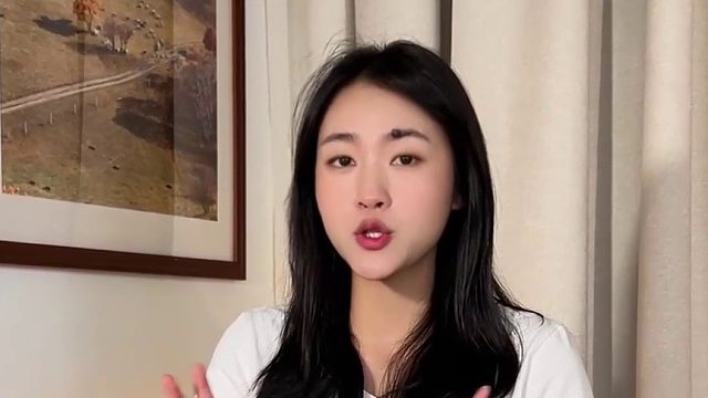 颜值音质双在线，温暖小家刚刚好！DOSS魔砖MAX全景声组合音响