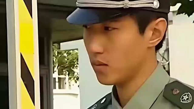 这算正当防卫嘛？