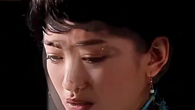 晚秋：嫂子，我只惦记，不偷[奸笑]