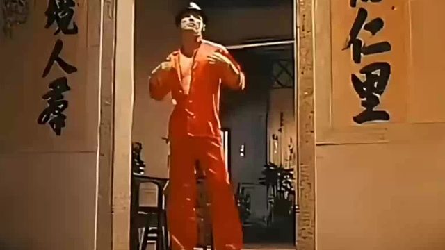 潇洒哥果然如此的有魅力…哈哈哈