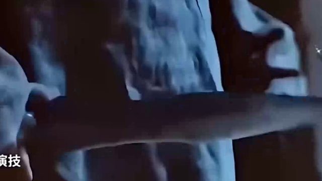 尼玛，就这么浪费了