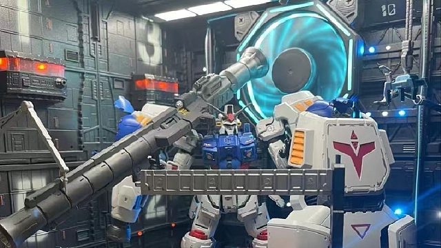 一区丝滑拿资源