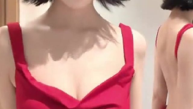 #凉买摇 #手势舞