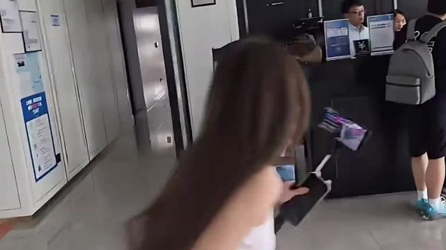 “贪玩的瑜伽裤QQ”