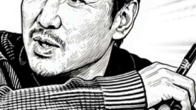 你们真是各有各的“特色”。