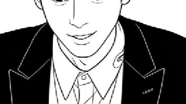 好消息。守口如瓶。 坏消息。