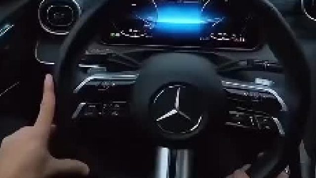 喇叭：我看就木有这个必要了吧