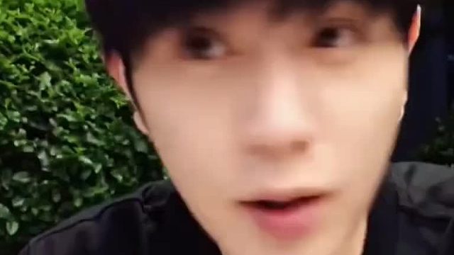 没去过女孩子家里