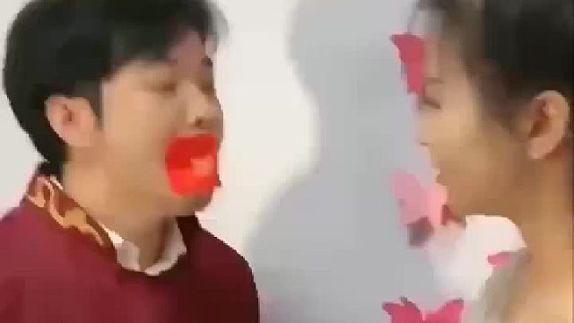 没有最后那一下得多失望