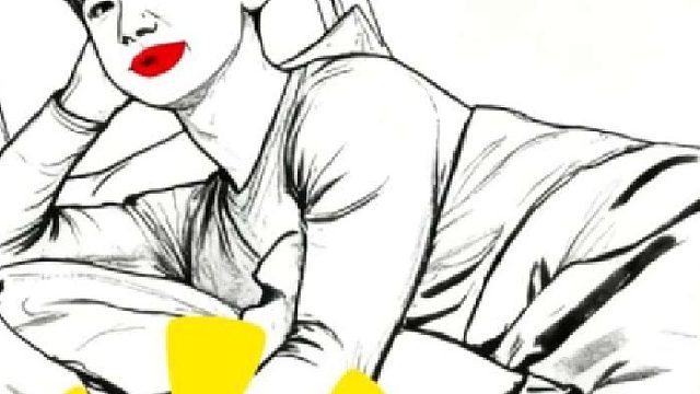 金晨这段太逗了，给男神整不会了