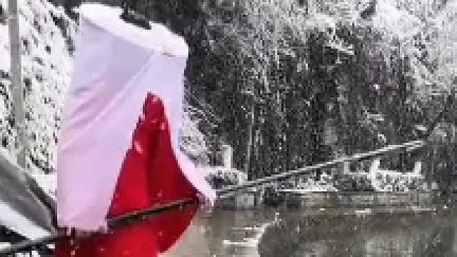 我也能踩，就是喝不了多少