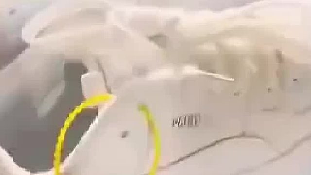 女子在俄罗斯买鞋，标签上写的18元结果卖3500卢布！