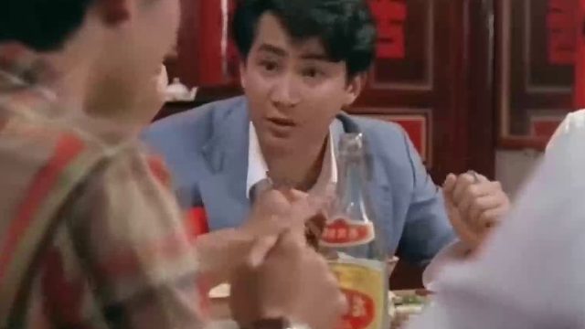 床上那事，到底有什么好玩的